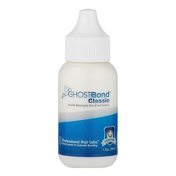 Colle adhésive pour lace Ghost Bond Classic