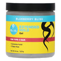 CURLS Gel fixant longue tenue Blueberry Bliss (236 ml)