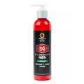 Crème pour texture et boucles TROPIC ISLE LIVING Strong Roots Men (8 oz)