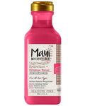 Après-shampooing Léger Hydratant à l'Eau d'Hibiscus MAUI MOISTURE (385 ml)