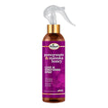 DIFEEL(Sunflower) Pomegranate & Manuka Honey Leave In Conditioning Spray (8oz)