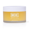 MICHE Tropical Oasis Anti-Humidity Firm Hold Hair Gel – 8.8 oz