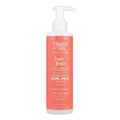 Hawaiian Silky Triple Butter Curl Milk Leave-in (8oz)
