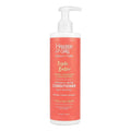 Hawaiian Silky Triple Butter Conditioner (12oz)