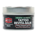 Beurre et baume pour tatouages TROPIC ISLE LIVING Strong Roots Men (4 oz)