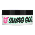 THE DOUX Swag Goo Edge Control (2oz)