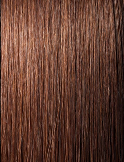 OUTRE XPression Pre-Stretched Ultra Braid 3X - 42"
