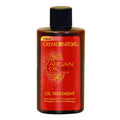 CREME OF NATURE Traitement à l'huile d'argan (88 ml)