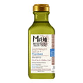 MAUI MOISTURE Shampooing Boucles Légères + Graines de Lin (385 ml)