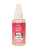 ESHA Lace Wig Bond Remover (60ml / 2oz)