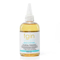 TGIN Huile Ayurvédique Cheveux & Cuir Chevelu Miracle Coiffante (120 ml)