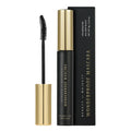 Mascara Wonderproof B.O.M (8 g)