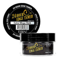 EBIN 24 Hour Edge Tamer - Extra Mega Hold