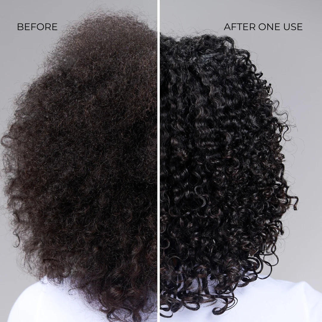 MICHE SCULPT Curl Defining Gel – 8 oz