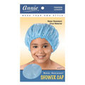 Bonnet de douche pour enfants ANNIE 