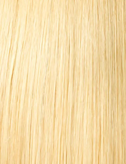 OUTRE XPression Pre-Stretched Ultra Braid 3X - 52"