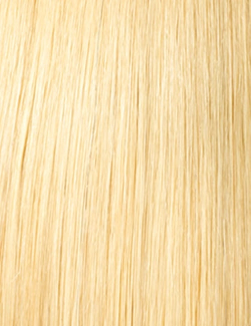 OUTRE XPression Pre-Stretched Ultra Braid 3X - 42"