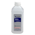 Alcool Isopropylique 99 % SWAN (16 oz)