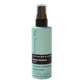 SUNNY ISLE Spray dissolvant de colle Just For Wig & Weave (236 ml)