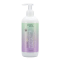 EDEN BODYWORKS Lavender Aloe Moisturizing Cowash (12oz/354ml)