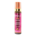 MIELLE Mousse définissante de boucles grenade et miel (221 ml)