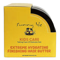 SUNNY ISLE Soin Extrême Kids Beurre Capillaire Ultra-Hydratant (113g)