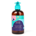 AS I AM Born Curly Aloe Shampoo & Wash (8oz)