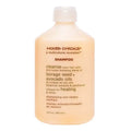 MIXED CHICKS Gentle Clarifying Shampoo (10oz)