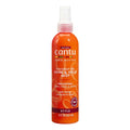 Bruma Brillance et Maintien Huile de Coco et Beurre de Shiité - Cantu (8.4oz / 237ml)