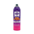EBIN Wonder Weave Bond Spray protecteur supplémentaire pour cheveux (172,4 g)