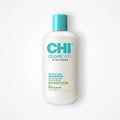 Shampooing clarifiant CHI CleanCare - 355 ml