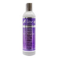 THE MANE CHOICE Easy On The Curls Après-Shampoing Démêlant Hydratant (236 ml)