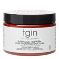 TGIN MIRACLE REPAIRX Masque Capillaire Hydratant Intense (340g)