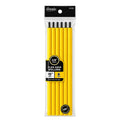 ANNIE Flex Grip Rollers (10inch) - 6ct