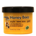 AMPRO Honey Beez Wax (4oz)