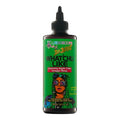 Rinçage nettoyant au vinaigre de cidre de pomme KALEIDOSCOPE Da Brat Whatchu Like (8 oz)