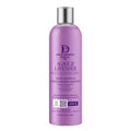 DESIGN ESSENTIALS Shampooing hydratant et fortifiant Agave & Lavande (355ml)