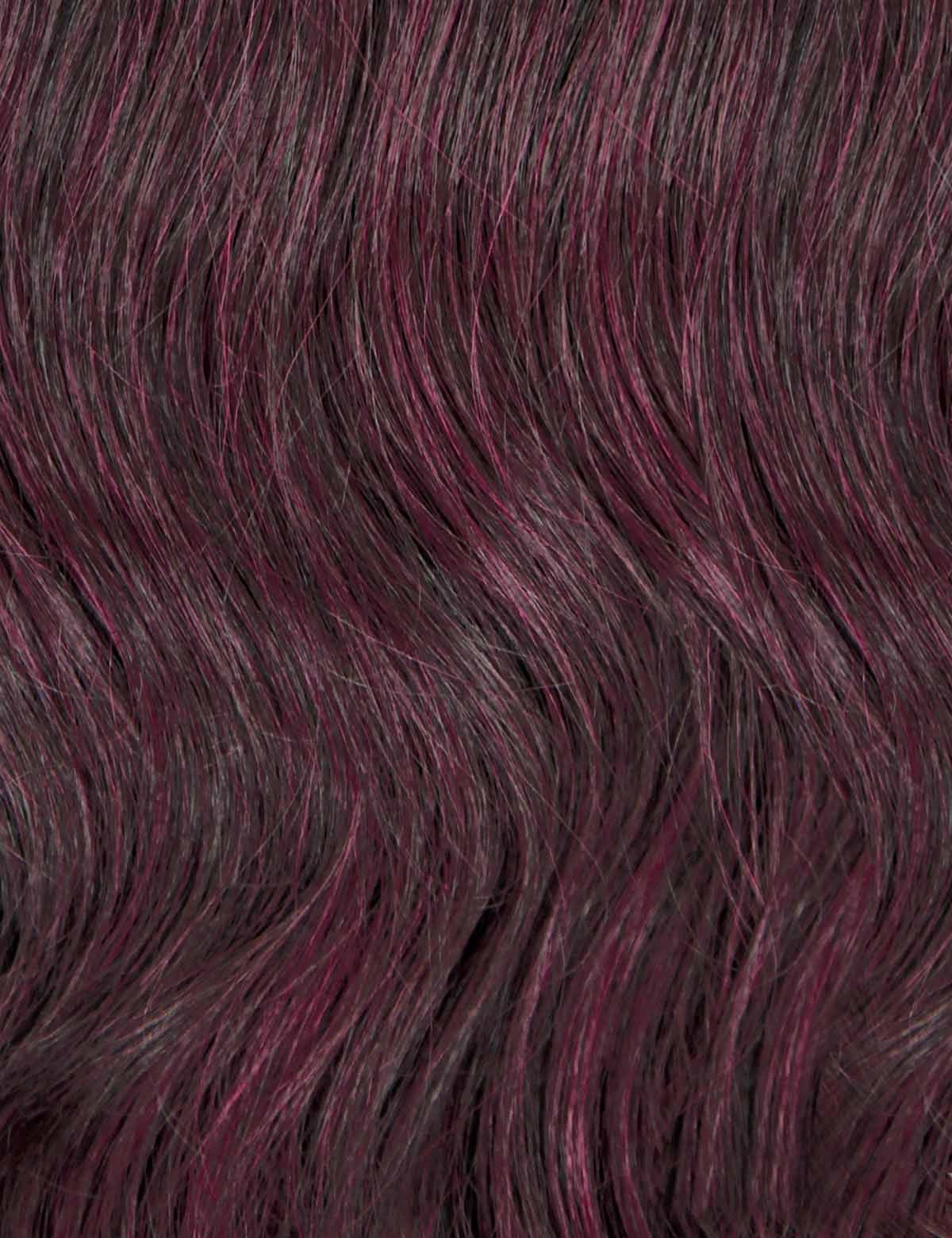 OUTRE XPression Pre-Stretched Ultra Braid 3X - 42"