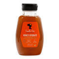 CAMILLE ROSE Honey Hydrate Leave-In (255g)