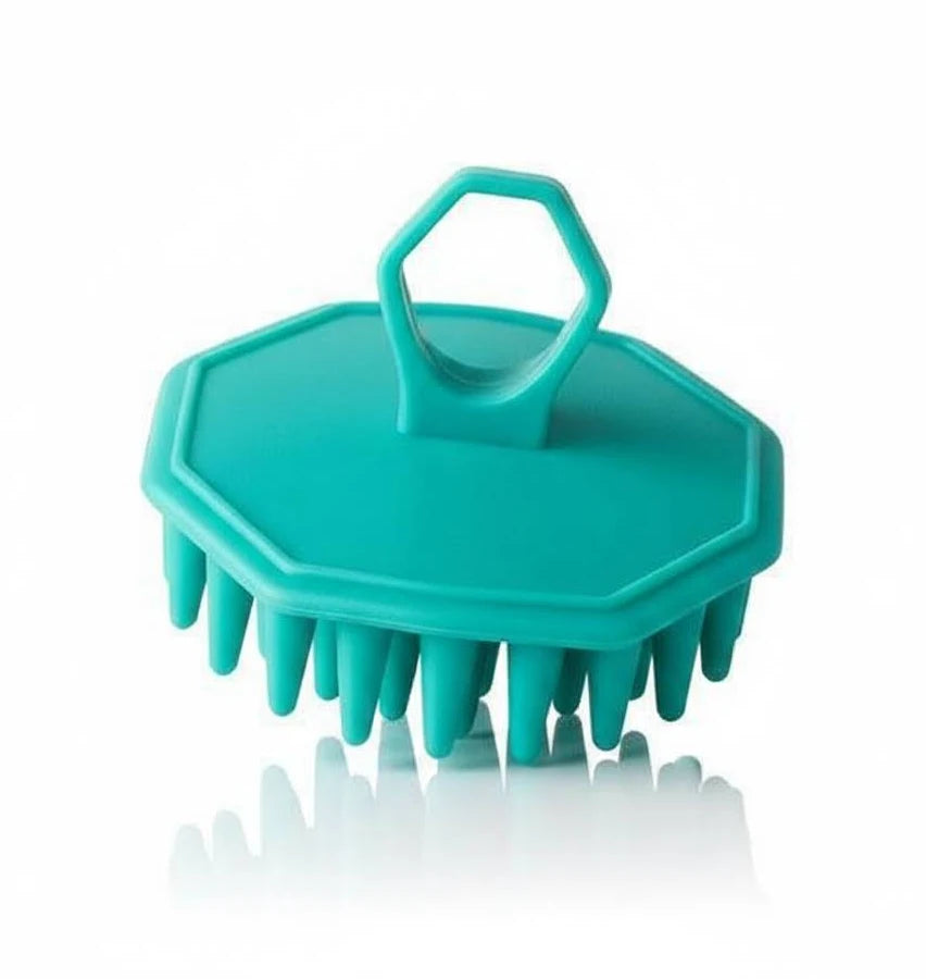 ANNIE Shampoo Brush - Assorted Colors