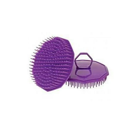 ANNIE Shampoo Brush - Assorted Colors