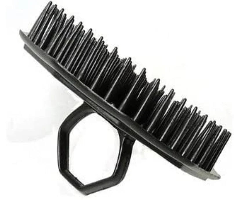 ANNIE Shampoo Brush - Assorted Colors