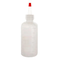 KIM & C Applicator Bottle (6oz)