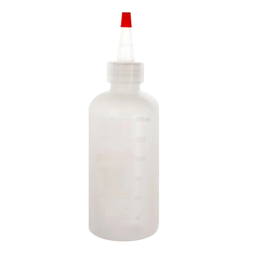 KIM & C Applicator Bottle (6oz)