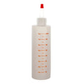 KIM & C Applicator Bottle (8oz)