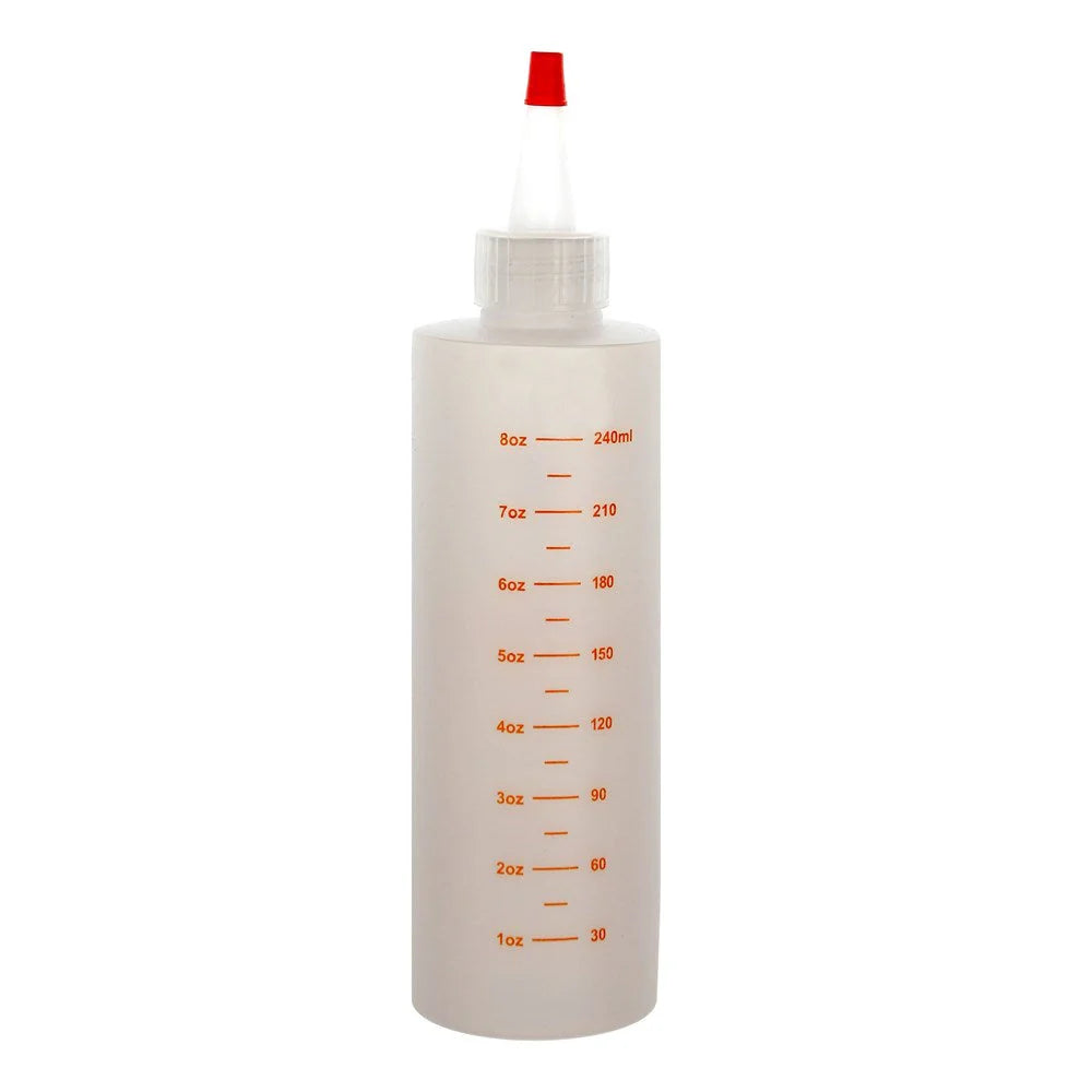 KIM & C Applicator Bottle (8oz)