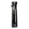 Vaporisateur KIM & C – Noir | Blanc