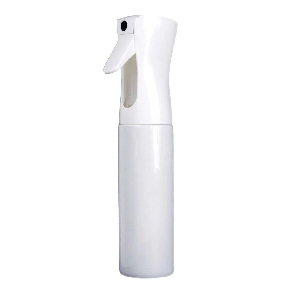 Vaporisateur KIM & C – Noir | Blanc
