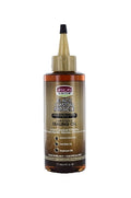 African Pride BCM Hair & Scalp Sealing Oil (6oz)