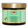 Baume fortifiant AFRICAN PRIDE Menthe poivrée, Romarin et Sauge (113g)